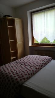 CasaMau Studio - Campitello - 3