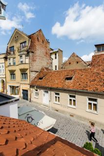 Kendall Studio - Braşov - 9
