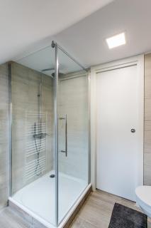 Kendall Studio - Braşov - 8