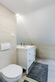 Kendall Studio - Braşov - 7