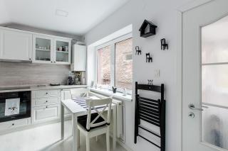 Kendall Studio - Braşov - 6