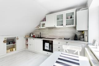 Kendall Studio - Braşov - 5