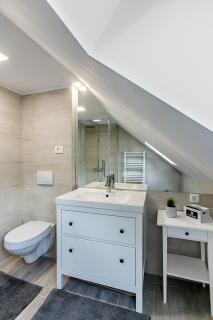 Kendall Studio - Braşov - 4