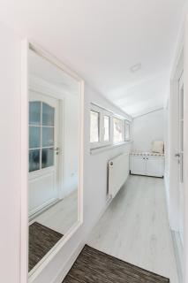 Kendall Studio - Braşov - 3