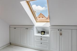 Kendall Studio - Braşov - 2