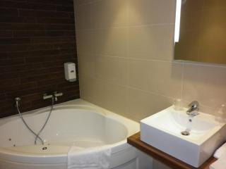 Ibis Styles La Louvière - 8