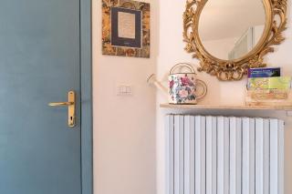 Casa nel Borgo Marinaro di Civitanova - 1