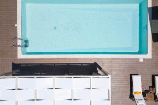 Anesis Villa, with Private Pool & BBQ, By ThinkVilla - Adelianos Kampos - 5