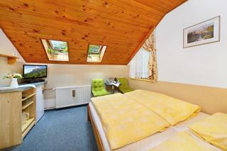 Pension Karolína - Špindlerův Mlýn - 3