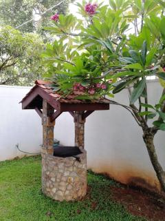 Wishing Well Apartment - Boralesgamuwa - 7