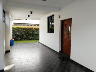 Wishing Well Apartment - Boralesgamuwa - 5