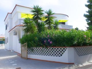 Villa Elvira B&B - San Pietro in Bevagna - 0