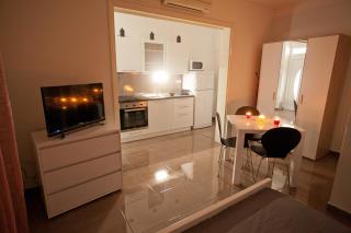 Apartman 2 - Zadar - 1