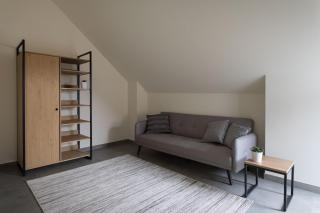 Raveel Lofts - 4