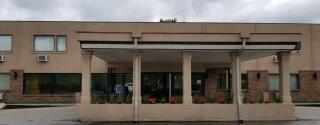 Western Inn - Council Bluffs - 7