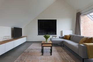 Raveel Lofts - Deinze - 9