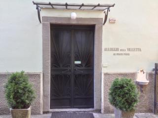 Alloggio della Villetta - Palazzolo sullʼOglio - 9