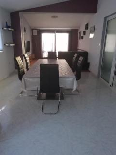 Apartment Viktoria - Primošten - 4