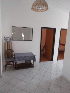 Apartment Viktoria - Primošten - 6