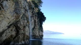 Villa Santa Maria - Vlora - 1