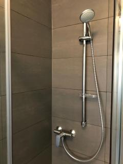 Downtown City - PrivateRooms - Fürth - 1