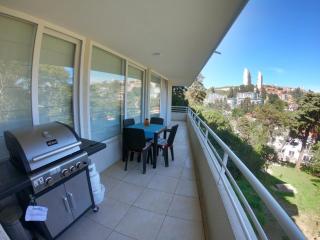 Departamento reñaca bosque - Viña del Mar - 1