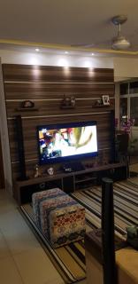 Apartamento Confort Copacabana Beach duas suites - Rio de Janeiro - 3