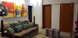 Apartamento Confort Copacabana Beach - Rio de Janeiro - 1