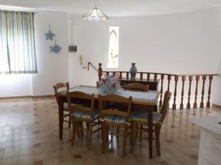 Villa Elvira B&B - San Pietro in Bevagna - 5