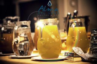 Alma Del Lago Suites & Spa - Bariloche - 5