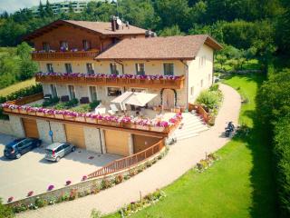 Boutique Hotel Il Riccio - Adults Only - Roccaraso - 7