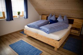 Ferienhaus Schleinzer - Prebl - 4