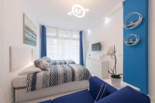 Casa Ocean Breeze - Las Palmas - 2