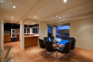 The Lakes Edge - Queenstown - 3