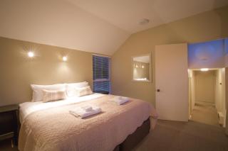 The Lakes Edge - Queenstown - 6