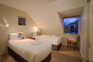 The Lakes Edge - Queenstown - 5