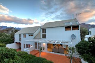 The Lakes Edge - Queenstown - 8