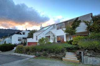 The Lakes Edge - Queenstown - 9