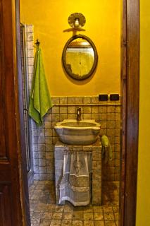 Il Palazzetto B&B - Viterbe - 1
