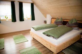 Ferienhaus Schleinzer - Prebl - 5
