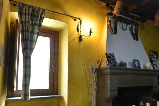 Il Palazzetto B&B - Viterbe - 9