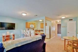 Beach Comber at Oak Shores - Biloxi - 8