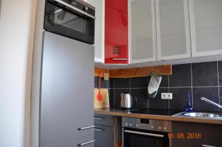 FW Sonnenschein - Wechterswinkel - 1