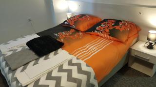 Park Rooms - Dugo Selo - 3