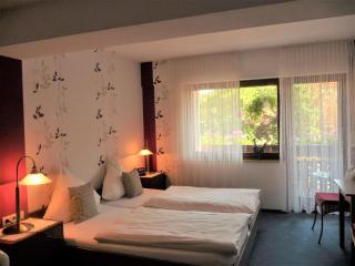 Hotel "Woiler Hof" garni - Eslohe - 5