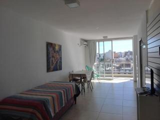 Plaza - Buenos Aires - 1