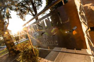 Hostel Soline - Portorož - 6