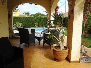 Meier's - L'Ametlla de Mar - 4