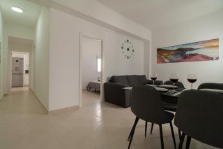 Apartamentos Bello Lanzarote - 7