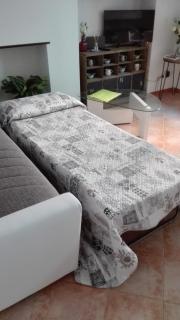 Maison Verika - Chiavari - 6